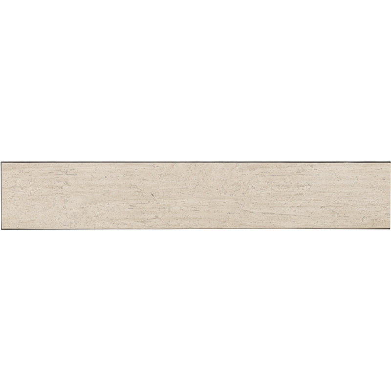 Hooker Furniture 5373-80151 Console Table IMAGE 2