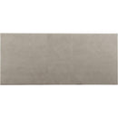 Hooker Furniture 5990-75200-LTWD Elixir 80in Rectangular Dining Table with 1-20in Leaf IMAGE 2