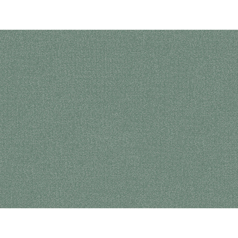 Best Home Furnishings Dinah Fabric Queen Sofabed S16QE-20202 IMAGE 3