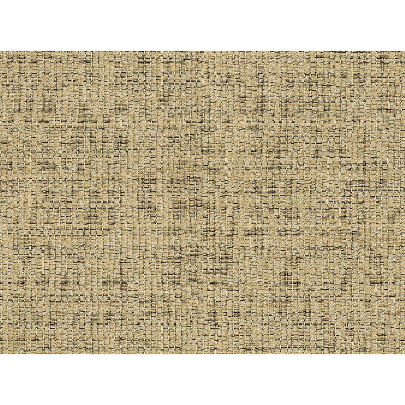 Best Home Furnishings Annabel Stationary Fabric Sofa S80R-18629 IMAGE 2