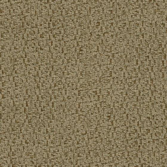Best Home Furnishings Camryn Fabric Recliner 6N64-22519 IMAGE 2