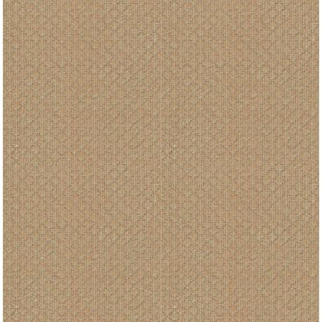 Best Home Furnishings Joplin1 Swivel Fabric Chair 1009-20029 IMAGE 2