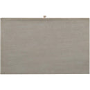 Hooker Furniture 5990-90016-LTWD Elixir Two-Drawer Nightstand IMAGE 2