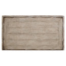 Hooker Furniture 5350-90016 Chatelet Fretwork Nightstand IMAGE 2