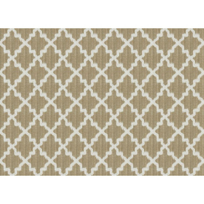 Best Home Furnishings Vero Fabric Ottoman 9980E-28843 IMAGE 2