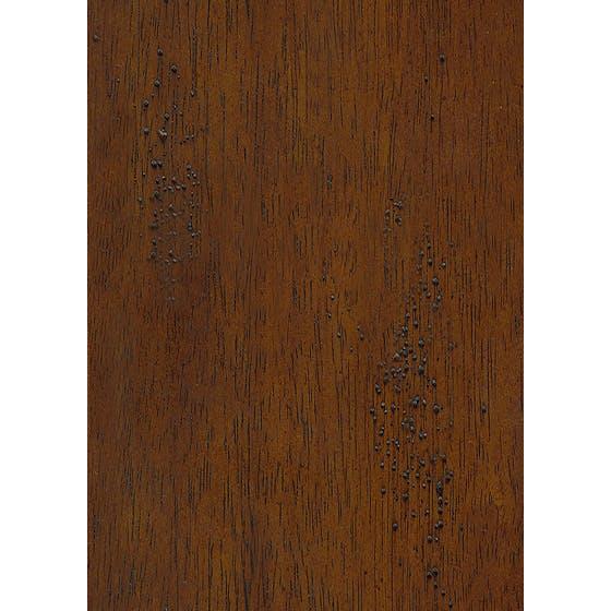 Best Home Furnishings Vero Fabric Ottoman 9980E-28843 IMAGE 3