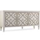 Hooker Furniture 638-85189 Melange Miranda Credenza IMAGE 1