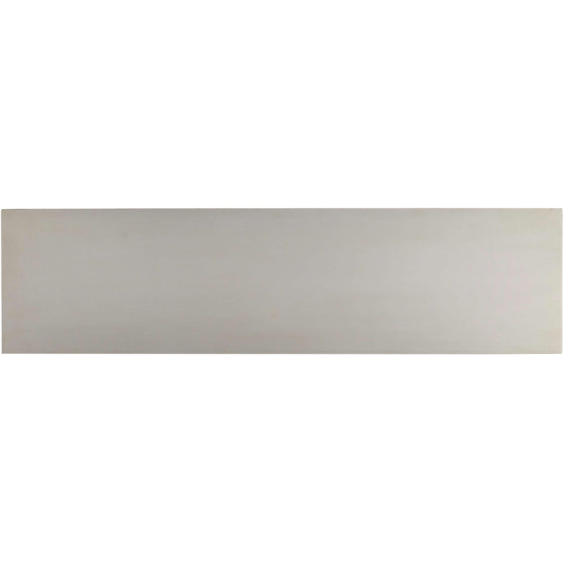 Hooker Furniture 638-85189 Melange Miranda Credenza IMAGE 2