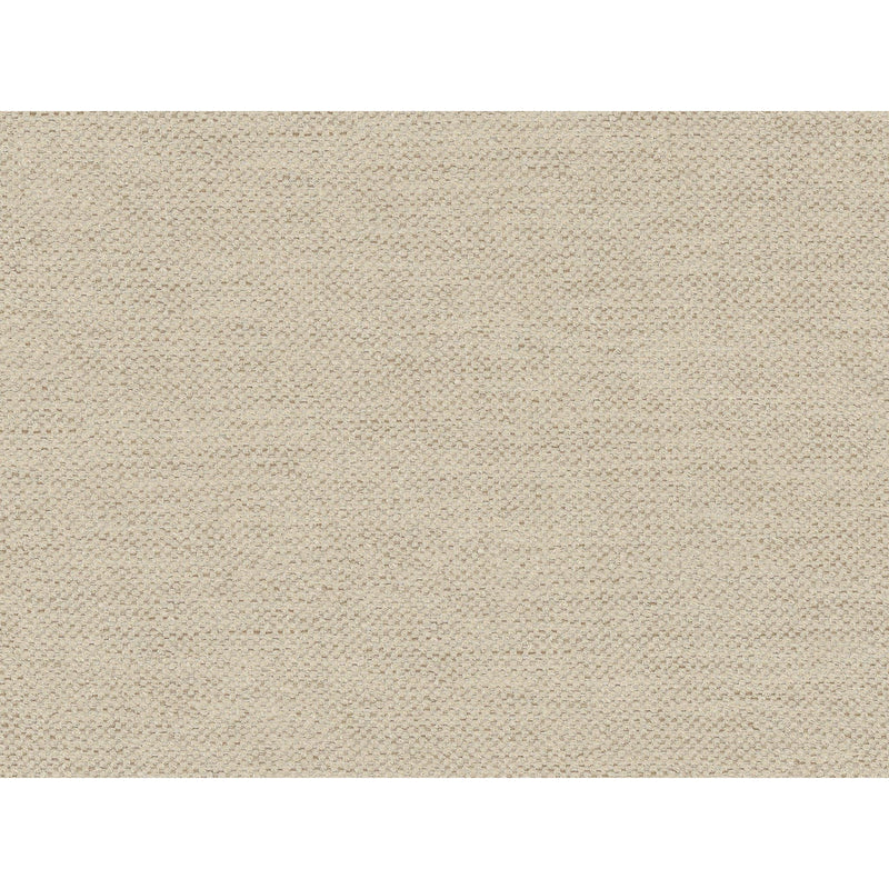 Best Home Furnishings Parker Fabric Recliner 6YZ14-20647 IMAGE 2