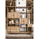 Classic Home Bookcases 5+ Shelves 52003554 IMAGE 4