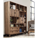 Classic Home Bookcases 5+ Shelves 52003554 IMAGE 6