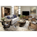 Classic Home Bookcases 5+ Shelves 52003554 IMAGE 7