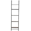 Classic Home Home Decor Bookshelves 52003560 IMAGE 2