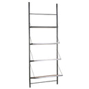 Classic Home Home Decor Bookshelves 52003561 IMAGE 1