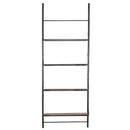 Classic Home Home Decor Bookshelves 52003561 IMAGE 2