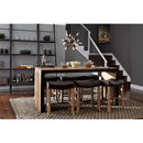 Classic Home Home Decor Bookshelves 52003561 IMAGE 6