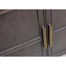 Classic Home Bookcases 2-Shelf 52004426 IMAGE 4