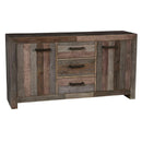 Classic Home Omni Buffet 52003524 IMAGE 1