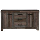 Classic Home Omni Buffet 52003524 IMAGE 2