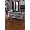 Classic Home Omni Buffet 52003524 IMAGE 3