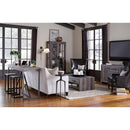 Classic Home Omni Buffet 52003524 IMAGE 4