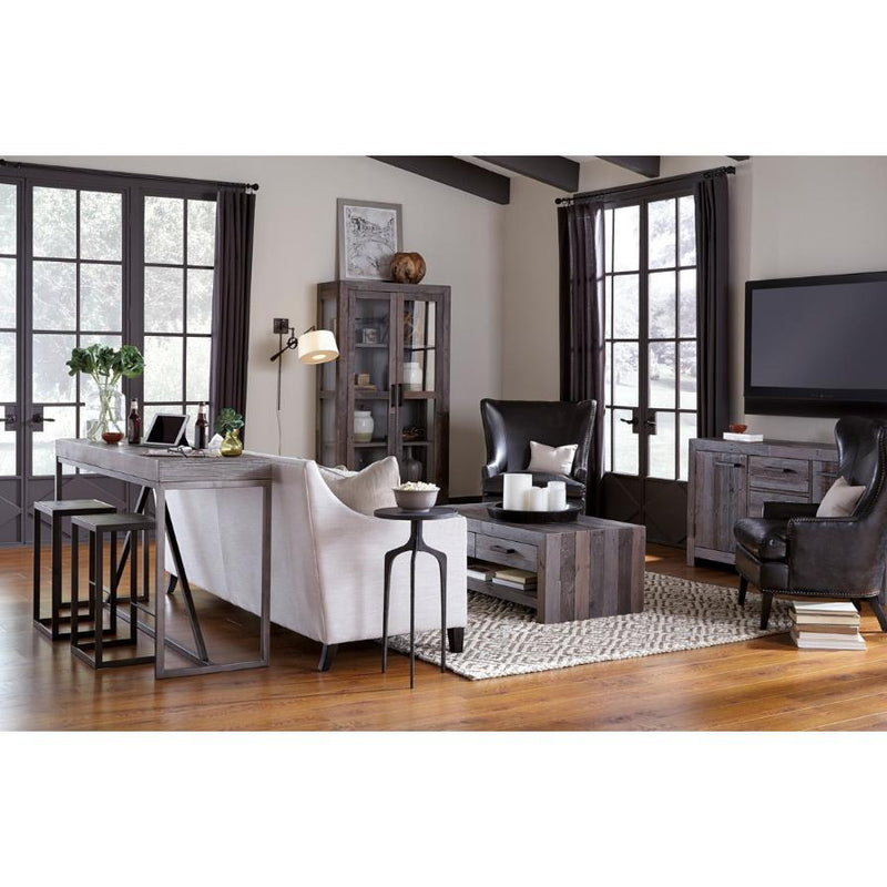 Classic Home Omni Buffet 52003524 IMAGE 4