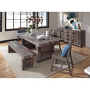 Classic Home Omni Buffet 52003524 IMAGE 5