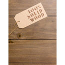 Classic Home Caleb Sideboard 52003541 IMAGE 4