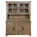 Classic Home Caleb Sideboard 52003541 IMAGE 6