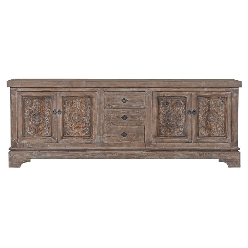 Classic Home Amita Sideboard 52003548 IMAGE 2