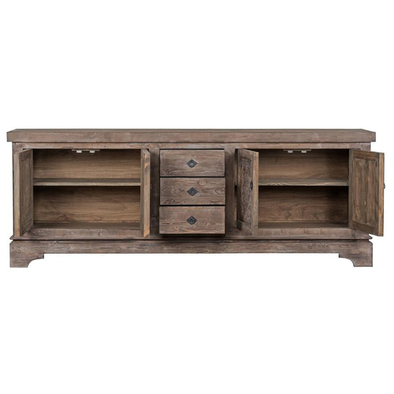 Classic Home Amita Sideboard 52003548 IMAGE 3