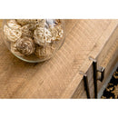 Classic Home Marcelo TV Stand 52003559 IMAGE 4