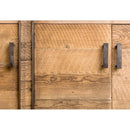 Classic Home Marcelo TV Stand 52003559 IMAGE 5