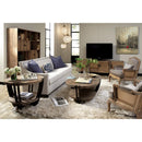 Classic Home Marcelo TV Stand 52003559 IMAGE 6