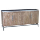 Classic Home Cromwell Sideboard 52003564 IMAGE 1