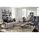 Classic Home Cromwell Sideboard 52003564 IMAGE 5