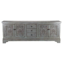 Classic Home Amita Sideboard 52003628 IMAGE 2