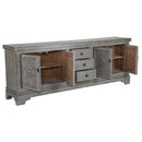 Classic Home Amita Sideboard 52003628 IMAGE 3