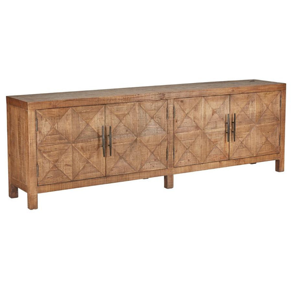 Classic Home Elani Sideboard 52003634 IMAGE 1