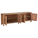 Classic Home Elani Sideboard 52003634 IMAGE 3