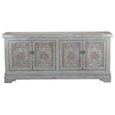 Classic Home Amita Sideboard 52003633 IMAGE 2