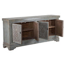 Classic Home Amita Sideboard 52003633 IMAGE 3