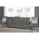 Classic Home Amita Sideboard 52003633 IMAGE 4