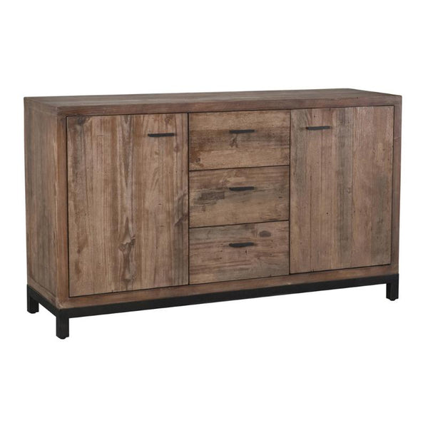Classic Home Dune Sideboard 52003678 IMAGE 1