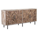 Classic Home Rodney Sideboard 52003714 IMAGE 1