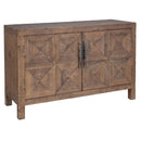 Classic Home Elani Sideboard 52003721 IMAGE 1