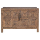Classic Home Elani Sideboard 52003721 IMAGE 2