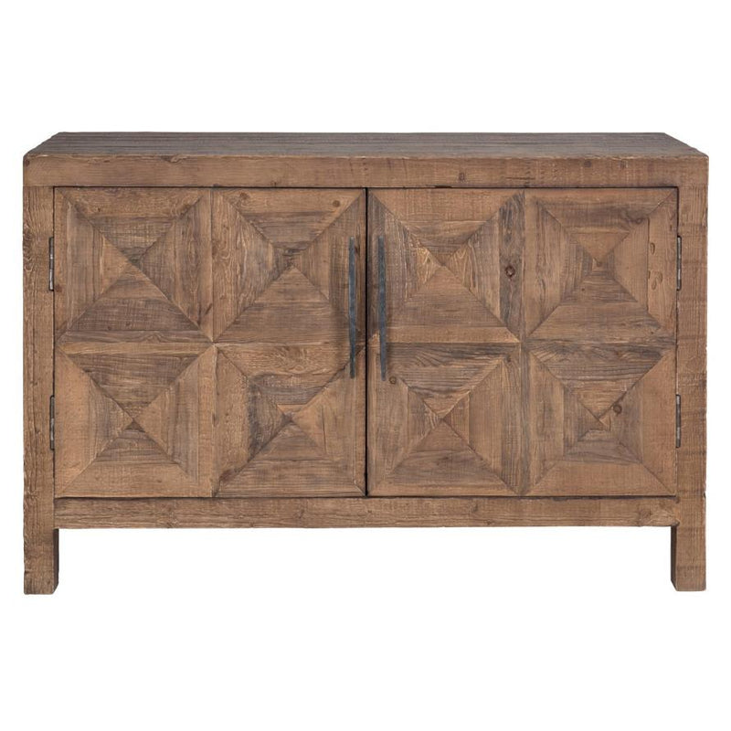 Classic Home Elani Sideboard 52003721 IMAGE 2