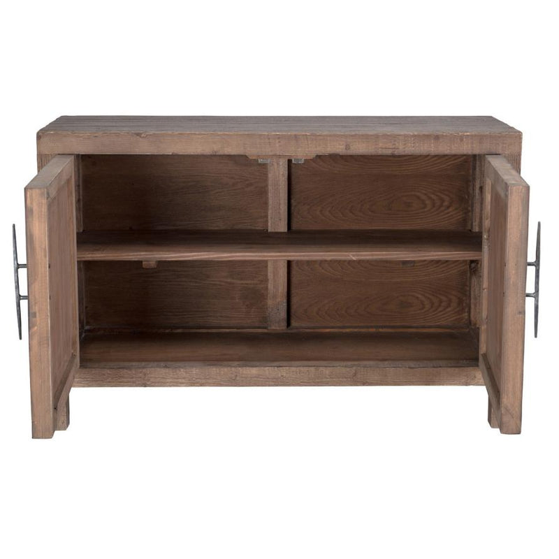 Classic Home Elani Sideboard 52003721 IMAGE 3