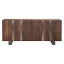 Classic Home Barker Sideboard 52003723 IMAGE 2